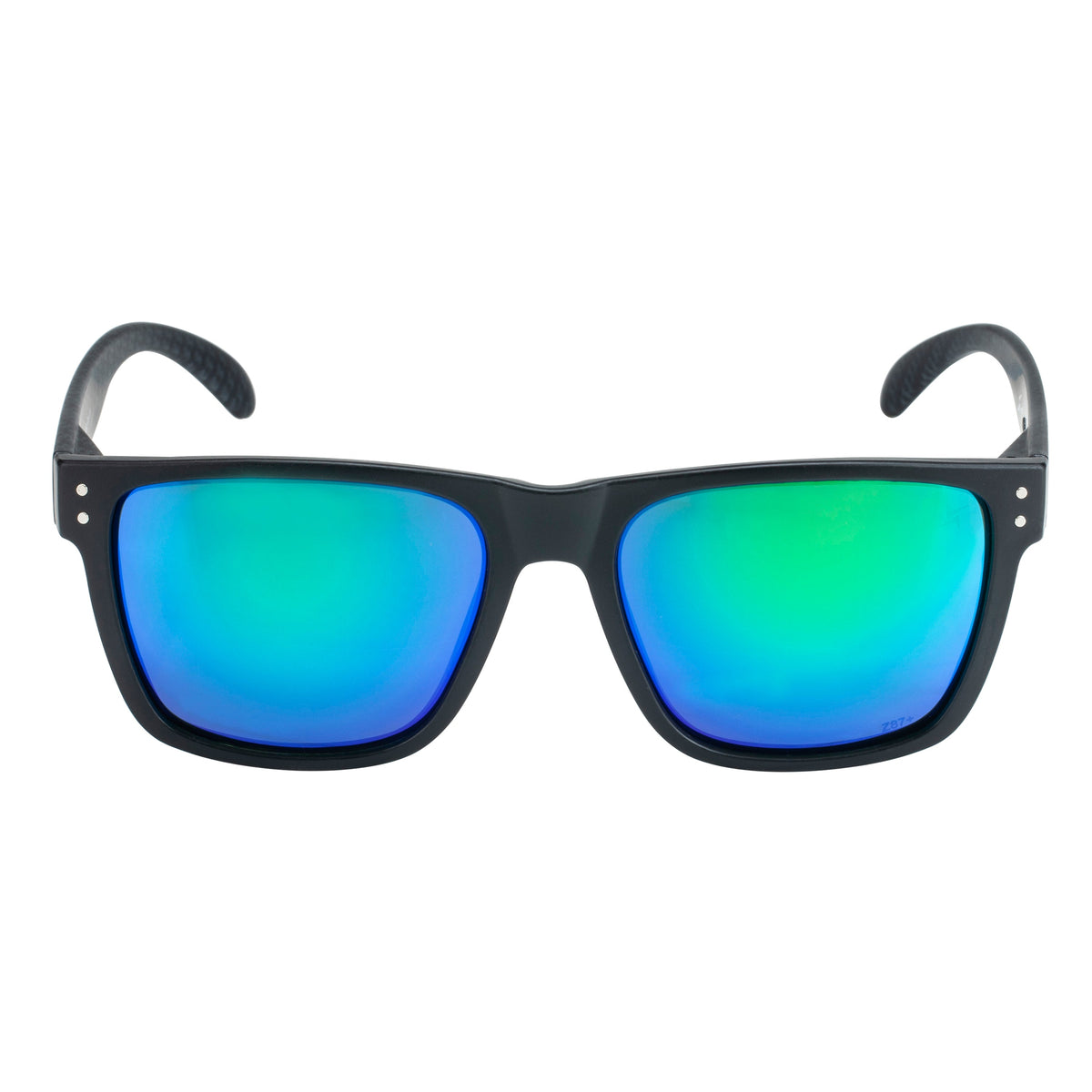 Weekenders L 011-1 Green Mirror – X POWER EYEWEAR
