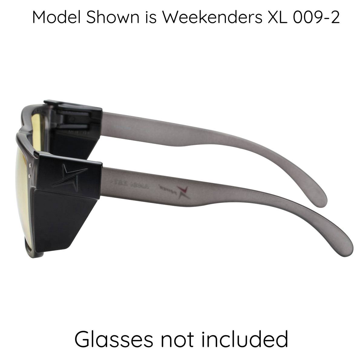 個人装備 8492 Nylon Works Sidewing V5 個人装備 8492 Nylon Works Sidewing V5 個人装備 8492 Nylon Works