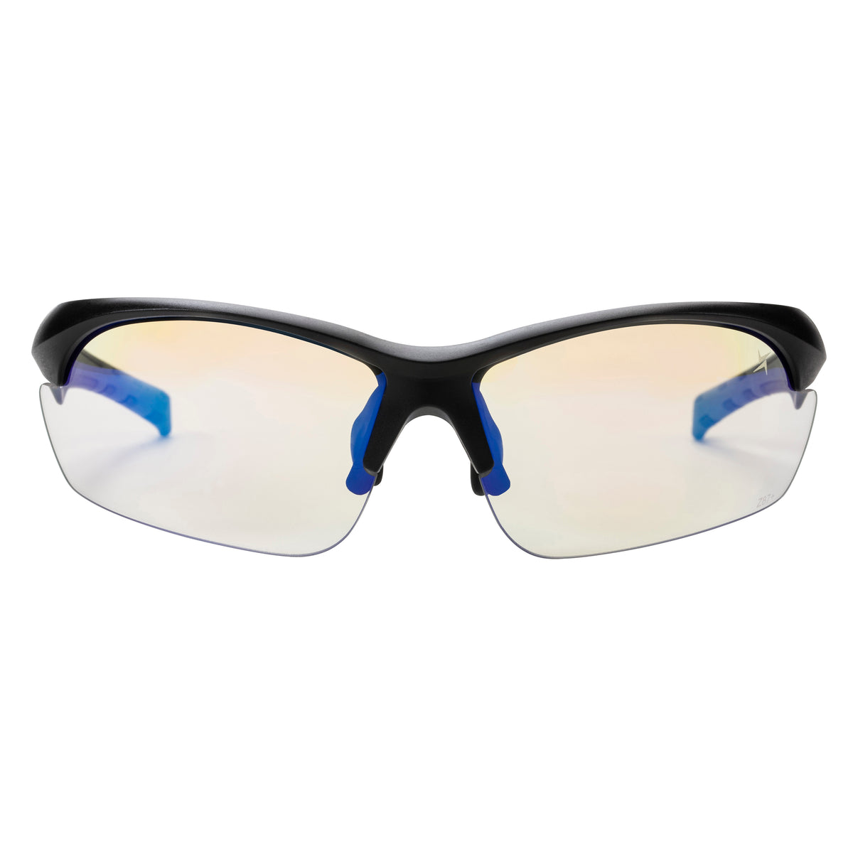 Photochromic 008-1 Clear to Grey Lens – X POWER EYEWEAR
