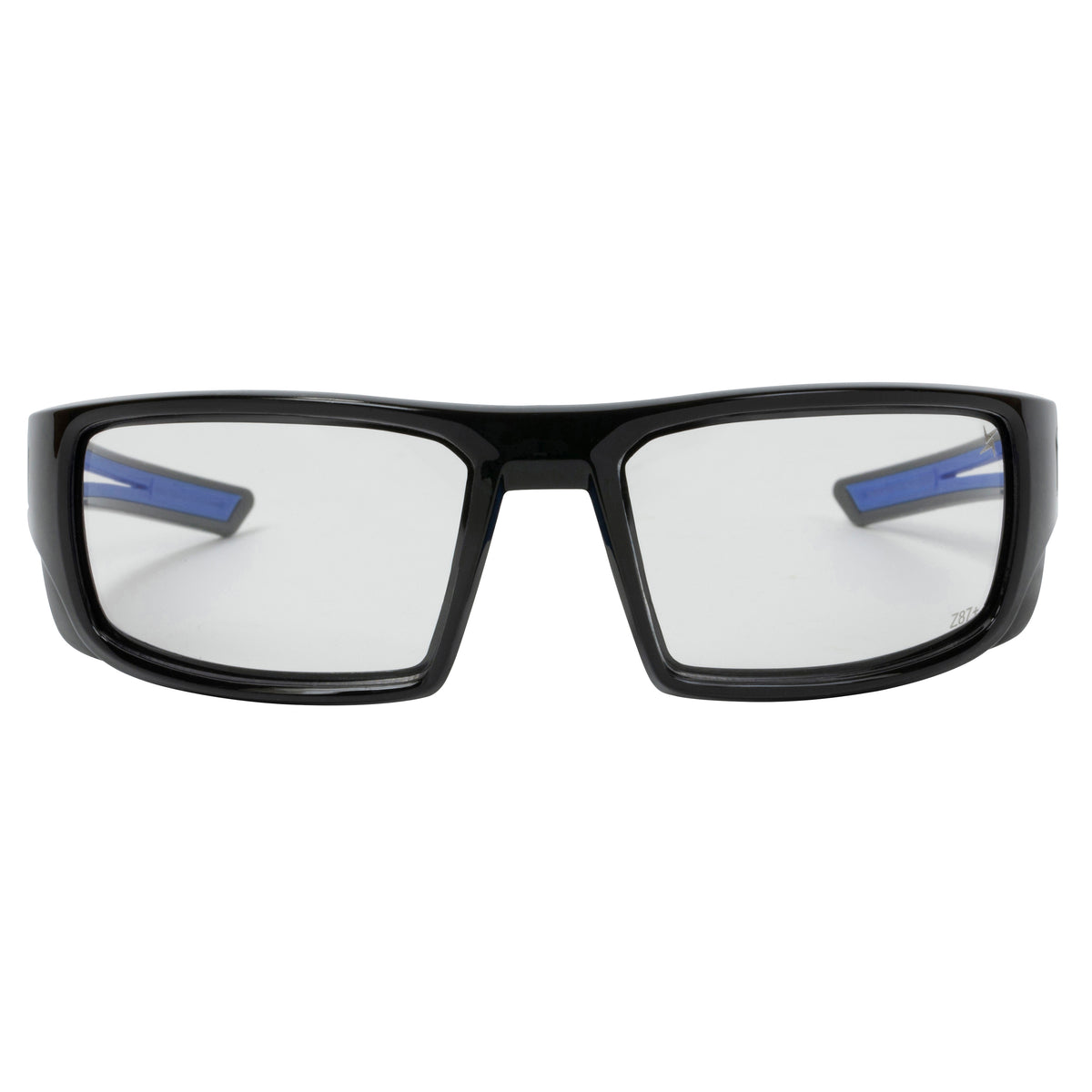 すけ　VETRO　Protection  Clear Fuji VETRO - Fuji Protect Clear EX – Skyline Beauty Supply