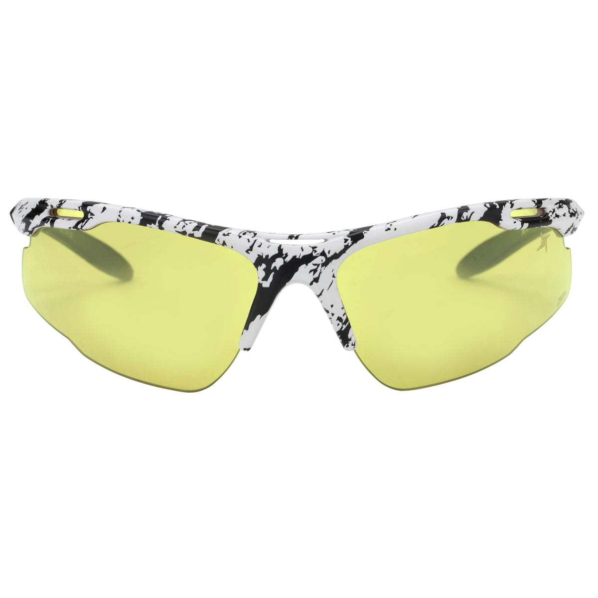 Flexible Kids Sunglasses - never break them! | BANZ® – BANZ