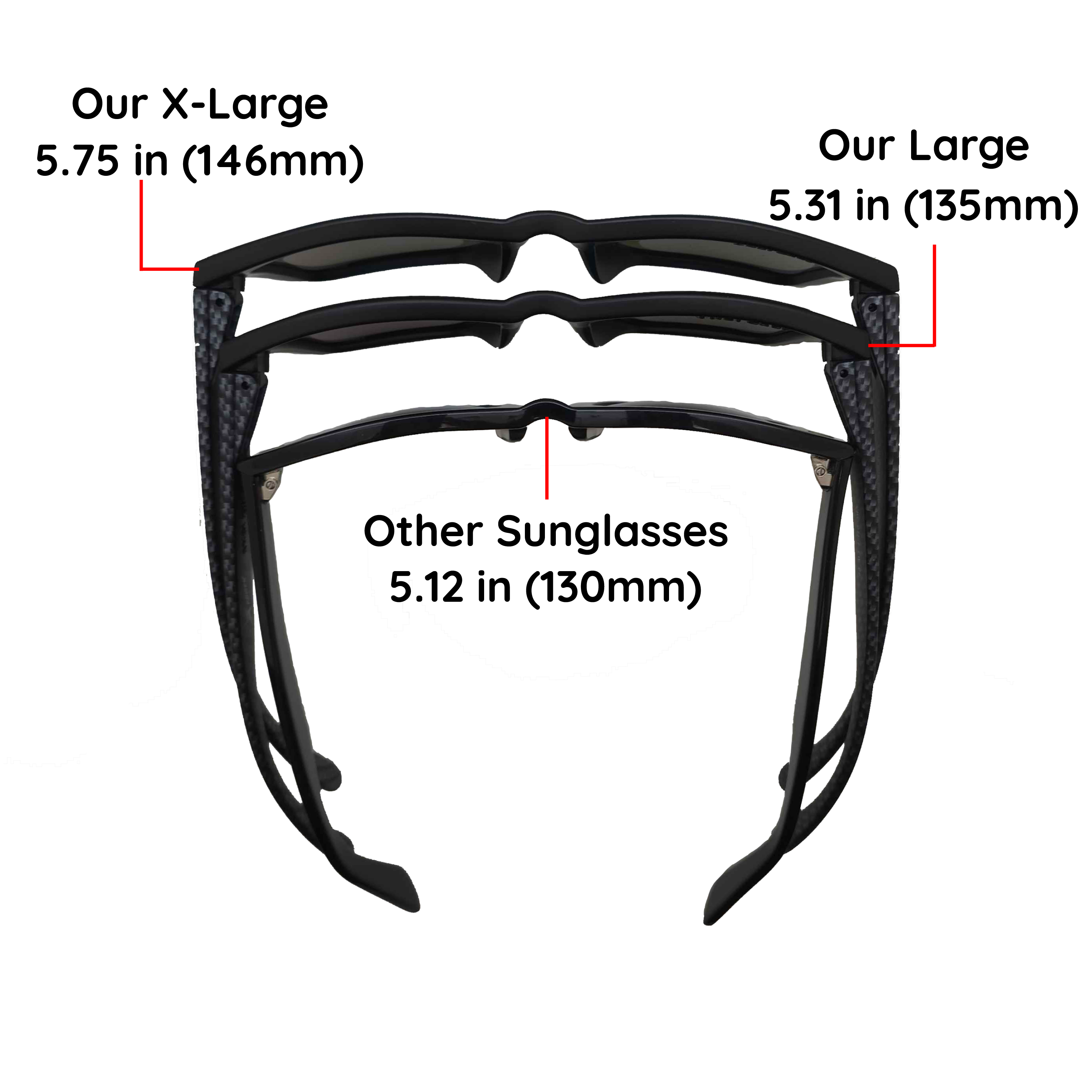 Weekenders XL 009-1 Grey Flash