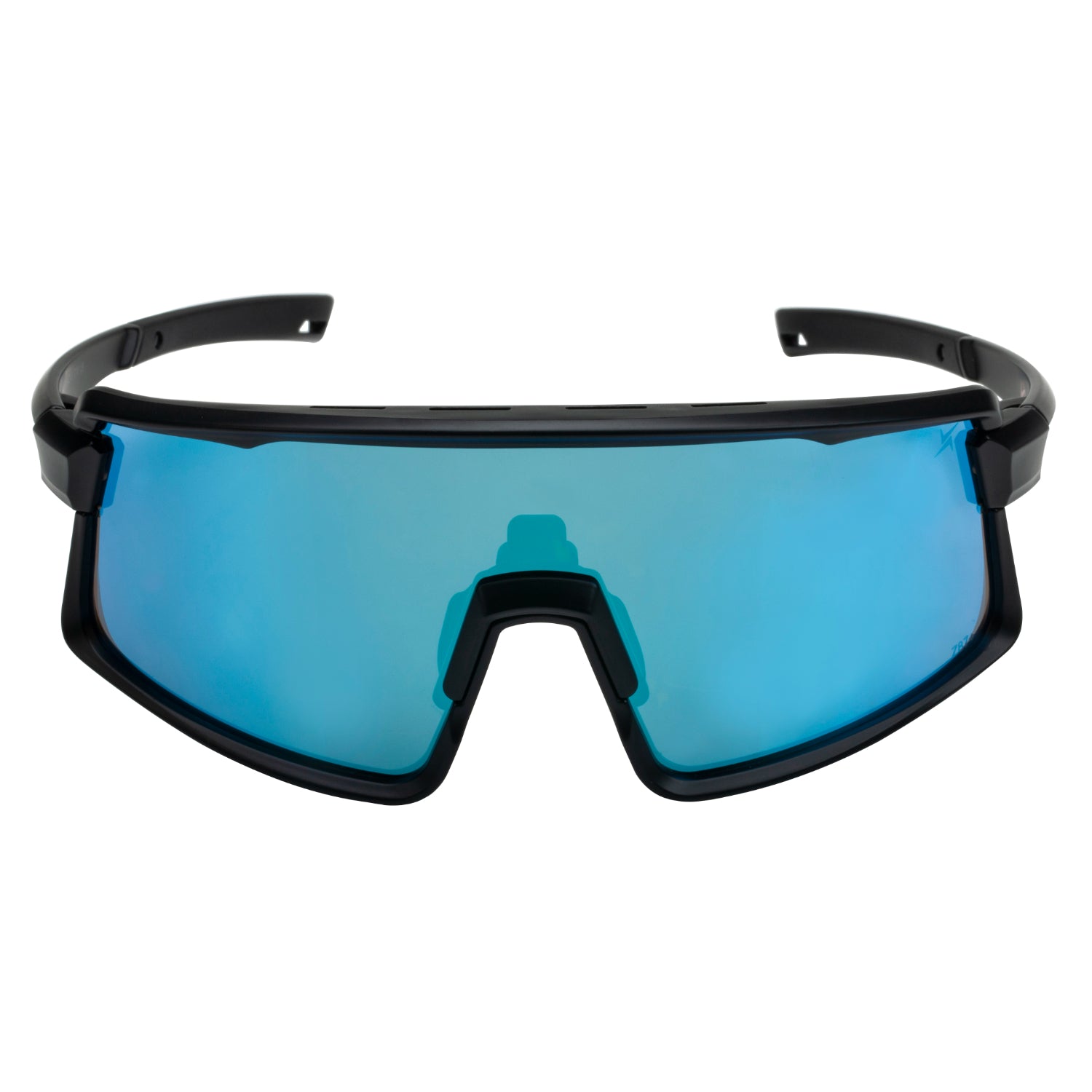 Phalanx 002-1 Blue