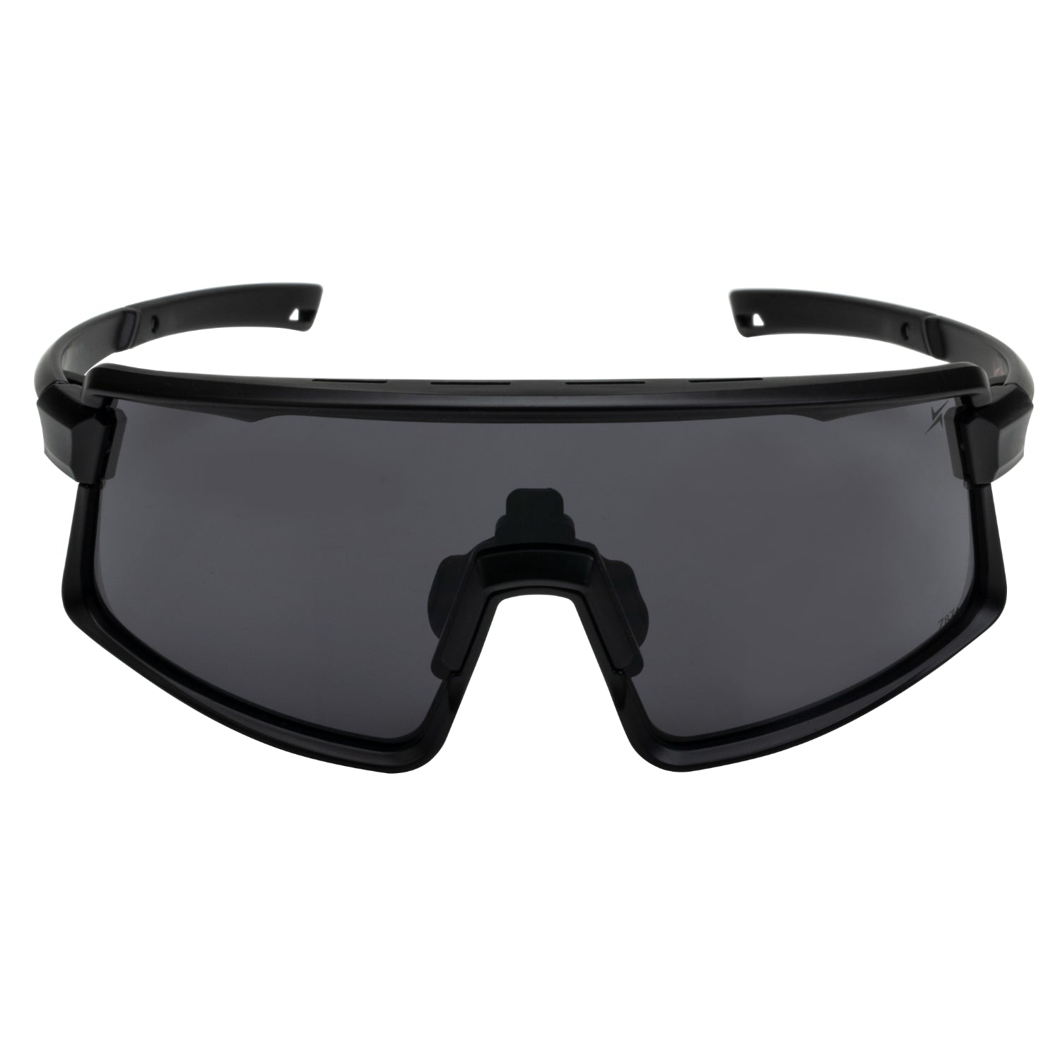 Phalanx 002-1 Grey