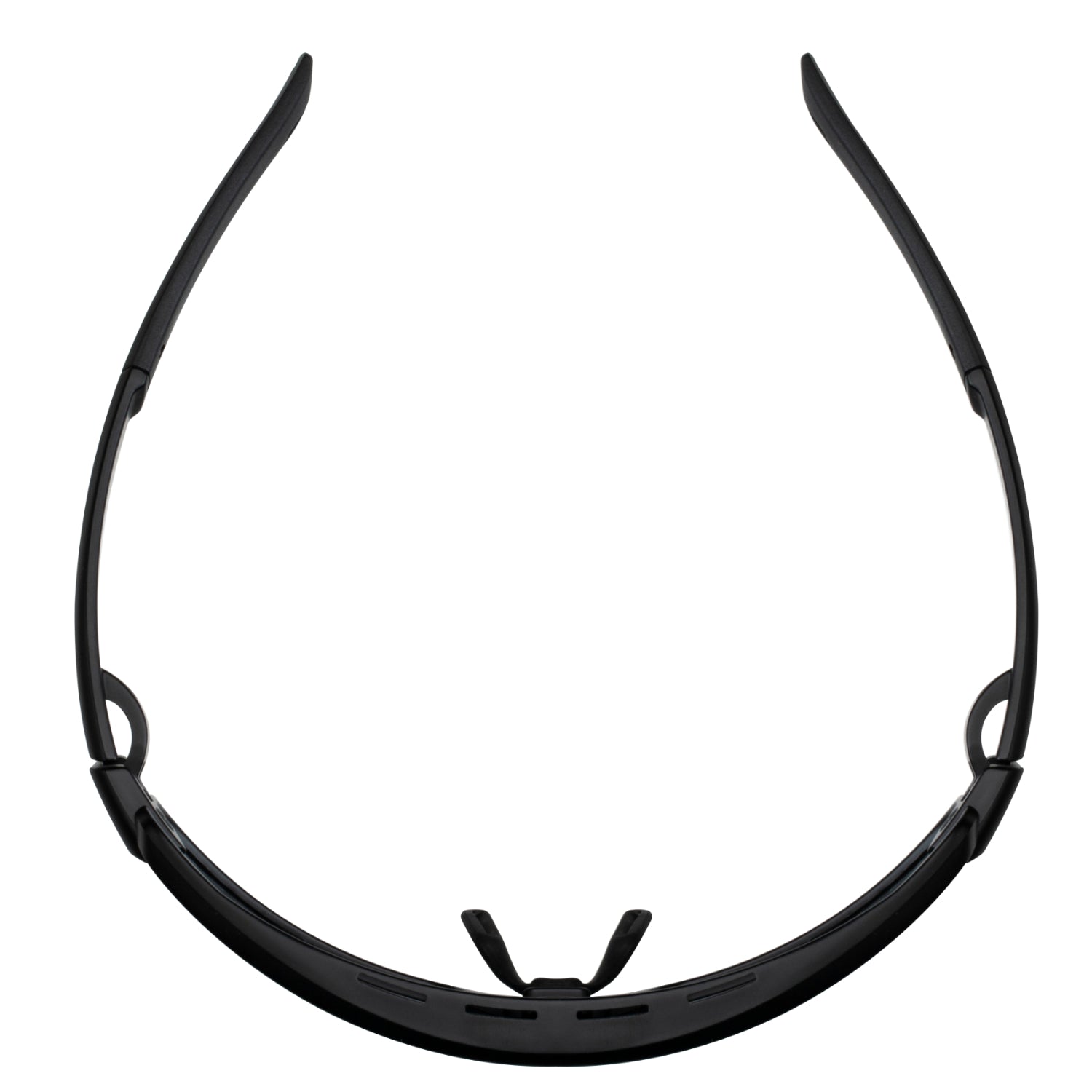 Phalanx 002-1 Grey