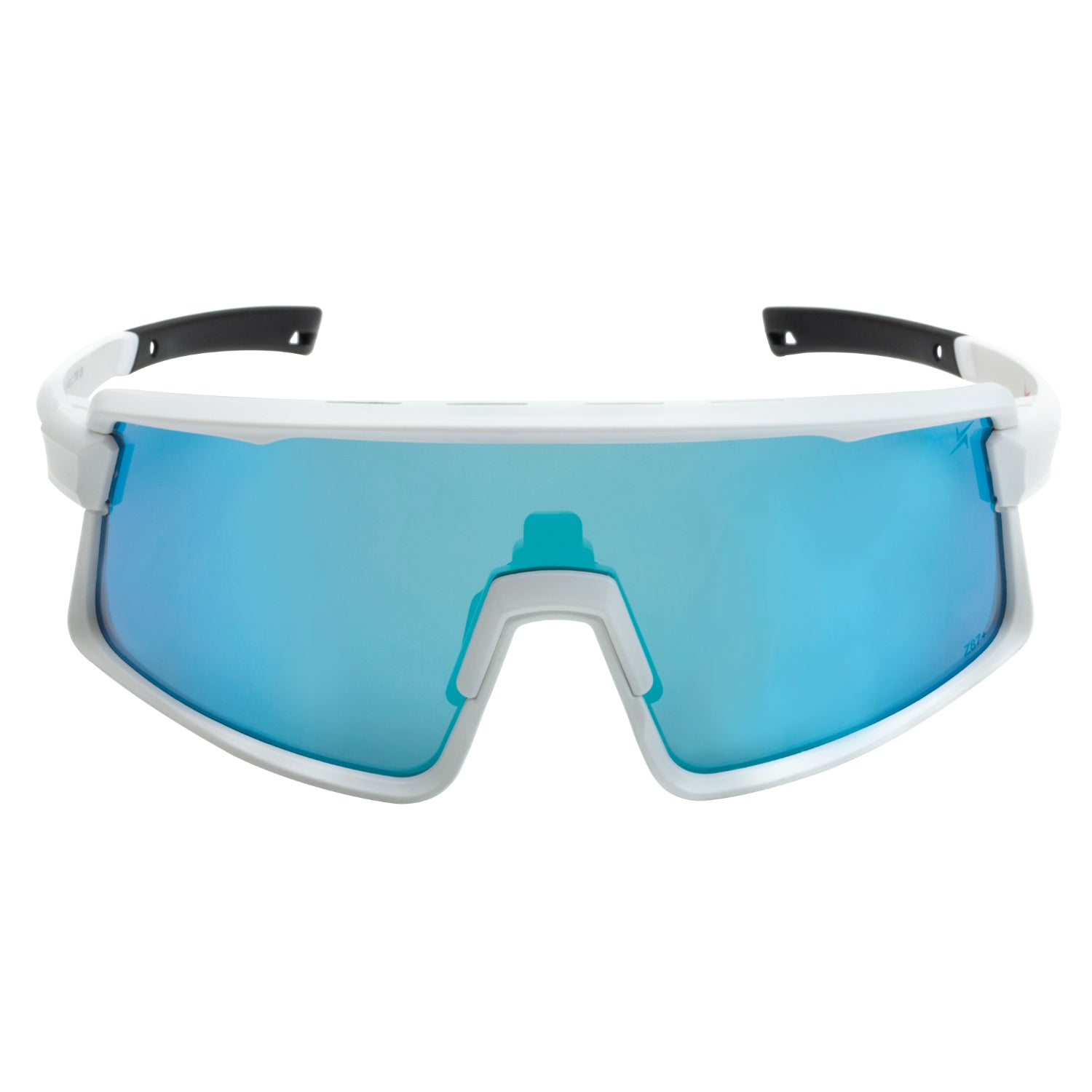 Phalanx 002-2 Blue