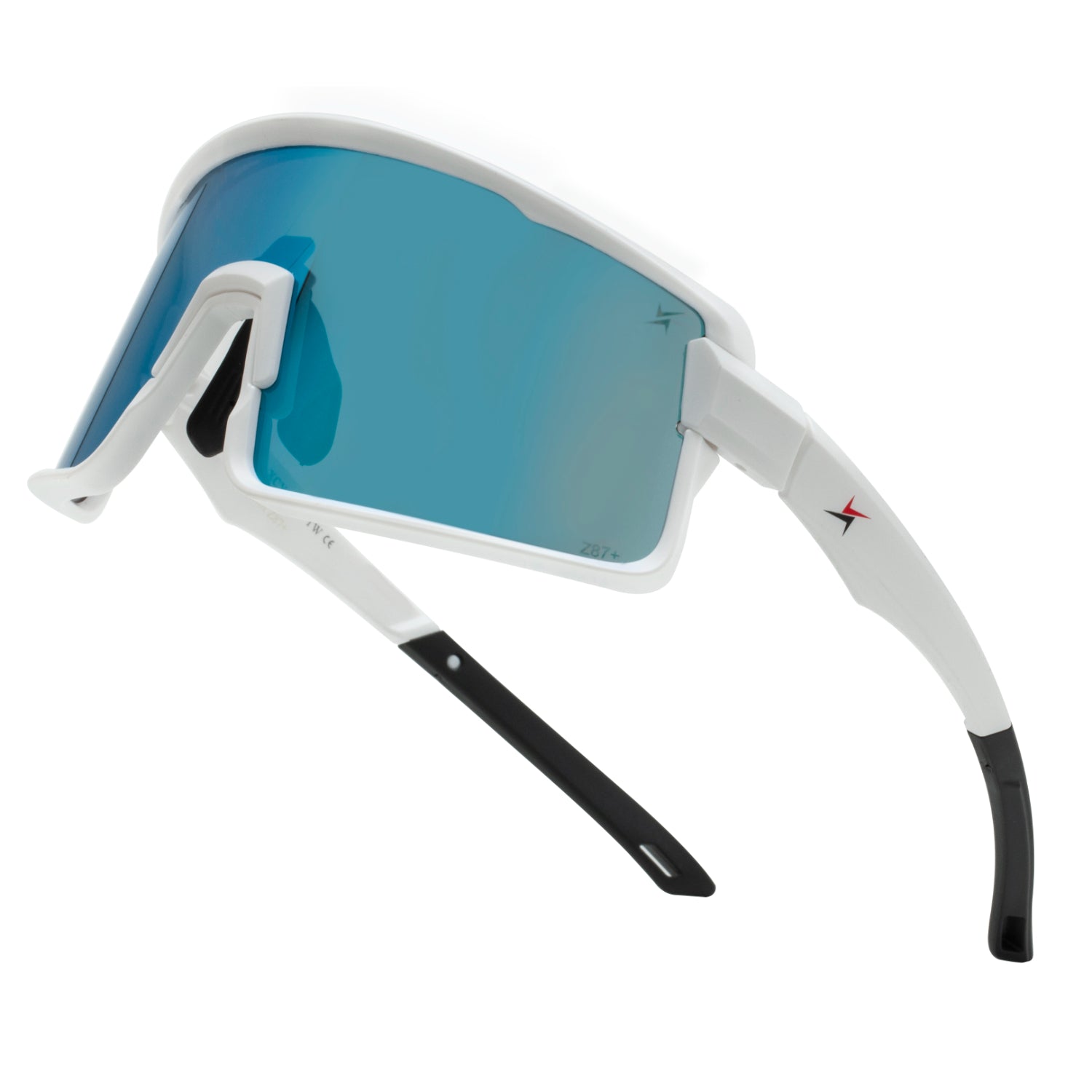 Phalanx 002-2 Blue