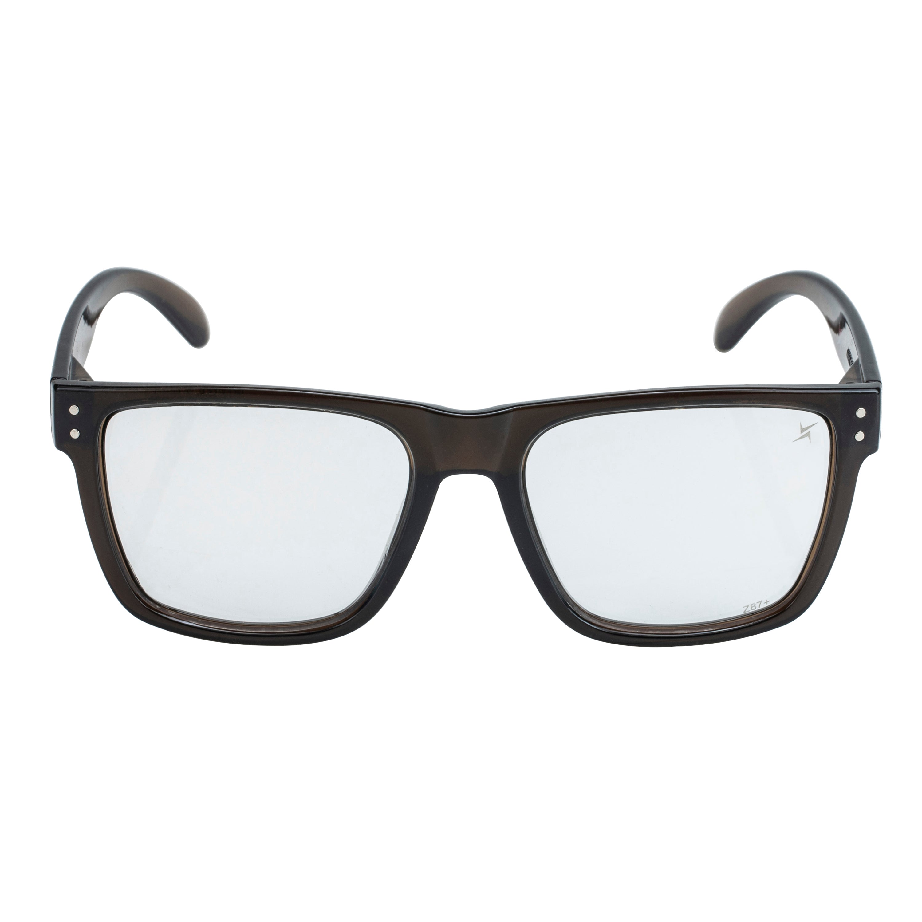 Weekenders XL 009-4 Anti Fog
