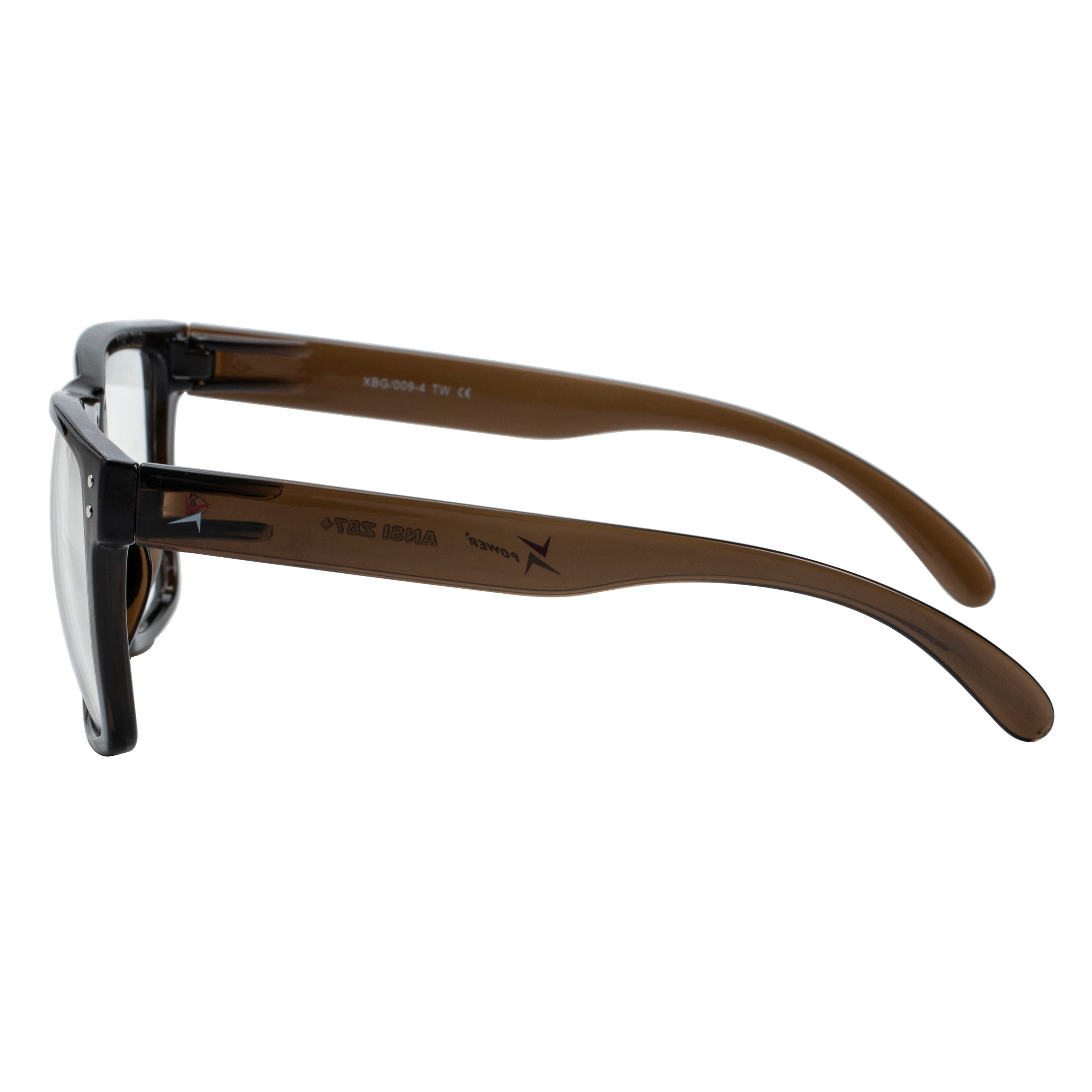 Weekenders XL 009-4 Anti Fog