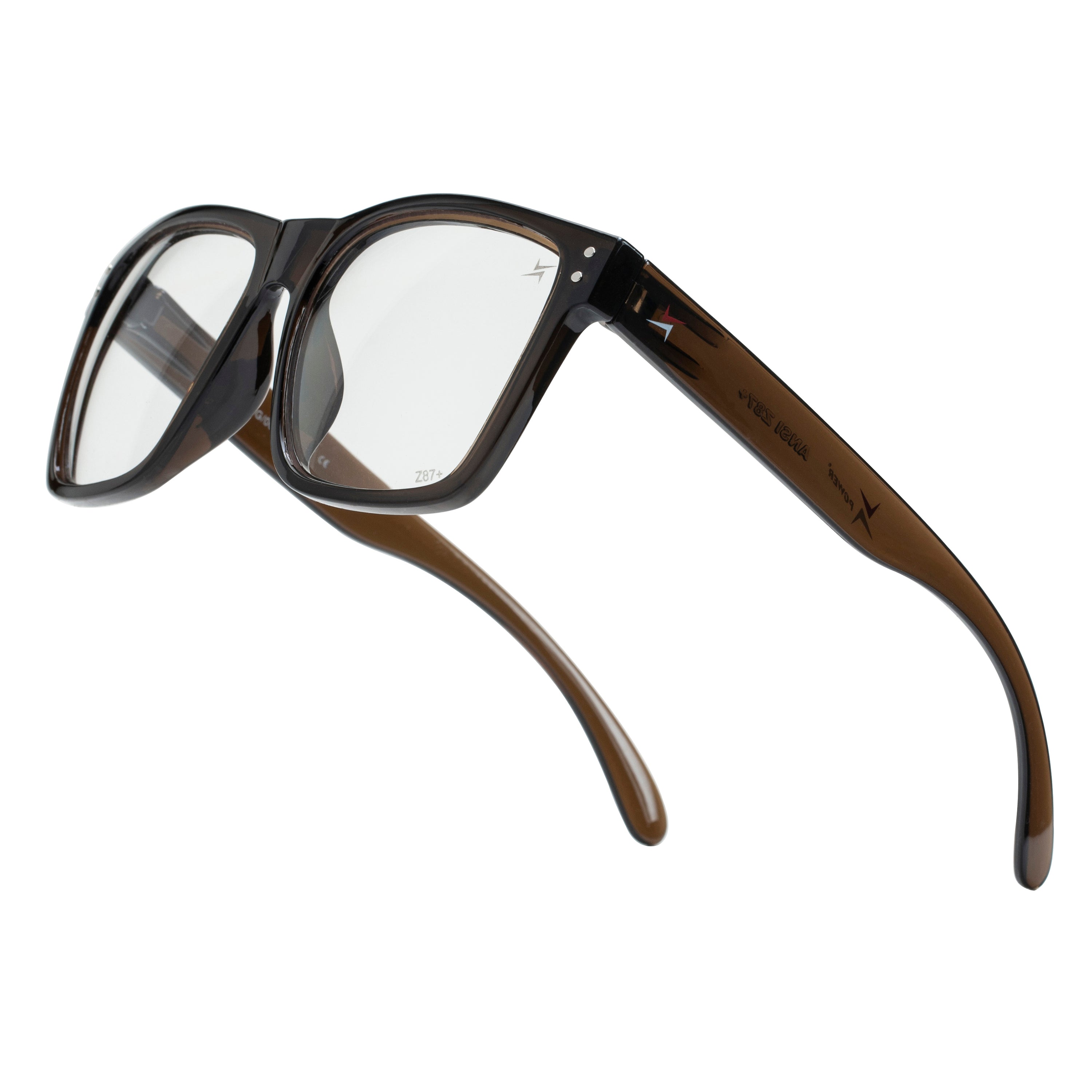 Weekenders XL 009-4 Anti Fog