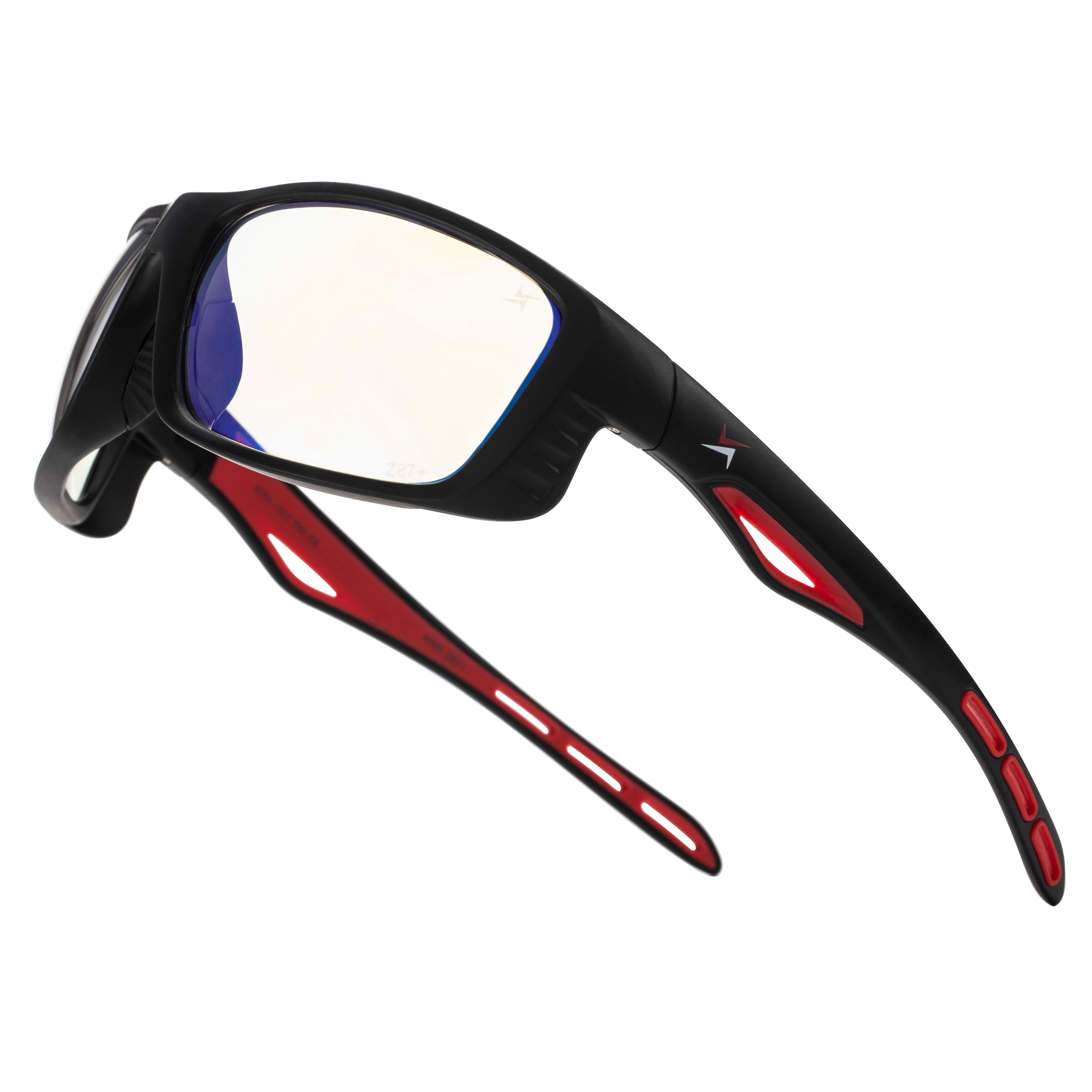 Photochromic 007-2 Clear to Grey Lens