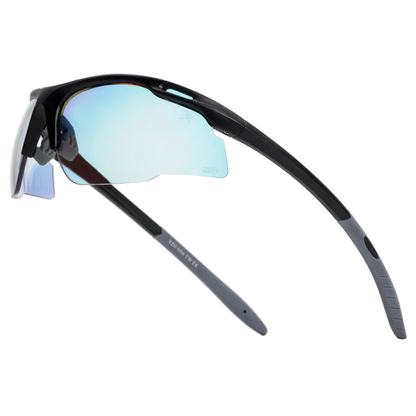 BLANC../　B0032mt PHOTOCHROMIC LENS GREY XPH-002-3CLSD-1_grande.jpg?v=